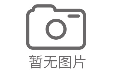禹州市日常保洁：f服务之家保洁保洁对真皮布艺沙发的清洗规范